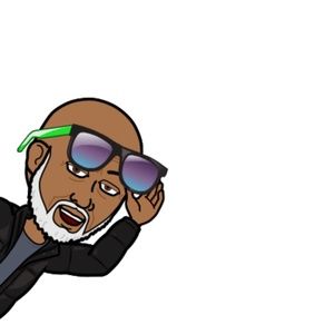 Meet your Posher, E.